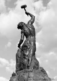 vivajohnor's profile picture. La mejor confesión es la que no se hace.