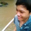 Lee Hong Woo - @LeeKangTeak - Twitter