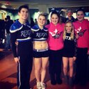 hailey mcbride - @mtx_panda - Twitter