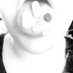 Chronic Chronicles (@chronicallycool) Twitter profile photo