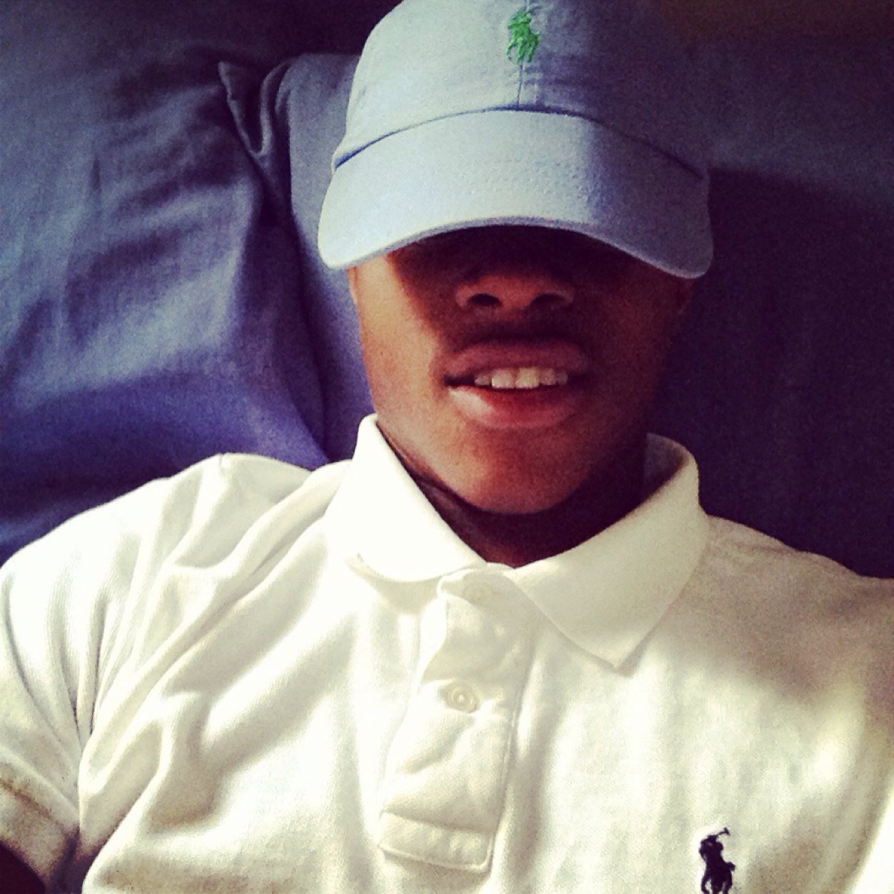Boogie_YNCD Profile Picture