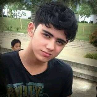 Foto dan Biodata Lengkap Aliando Syarief, Pemain Ganteng-ganteng Serigala