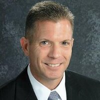 Ross Kasun (@ltpssupt_kasun) 's Twitter Profile
