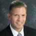 Ross Kasun (@ltpssupt_kasun) Twitter profile photo