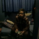 brandon needs a ps4 - @brandonskidaz - Twitter