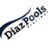 diazpools's profile image