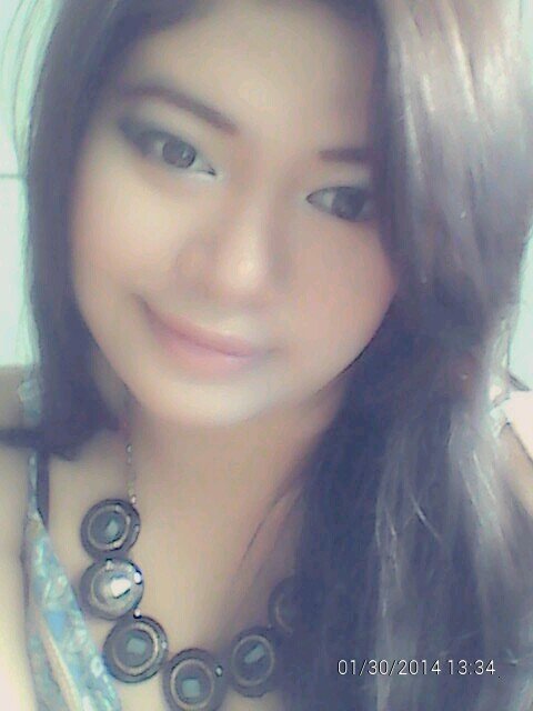 Tak perlu Ɣªήğ sempurna,ЌåªL☺ SEDERHANA saja bisa membuat bahagia..