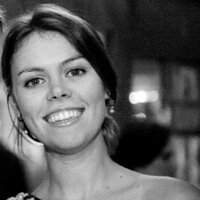 Abbie Ruzicka (@abbieruzicka) Twitter profile photo