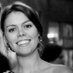 Abbie Ruzicka (@abbieruzicka) Twitter profile photo Abbie Ruzicka (@abbieruzicka) Twitter profile photo