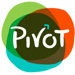 PIVOT