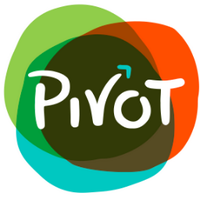 PIVOT(@pivotmadagascar) 's Twitter Profile Photo