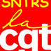SNTRS CGT INSERM (@sntrscgt_inserm) Twitter profile photo SNTRS CGT INSERM (@sntrscgt_inserm) Twitter profile photo