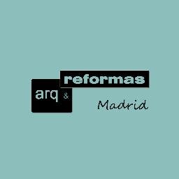 Servicios de arquitectura y reformas