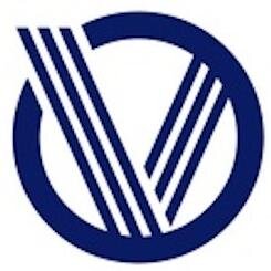 Vision SL has the expertise and resources to ensure your project runs smoothly. We have an experienced team dedicated to delivering your needs.