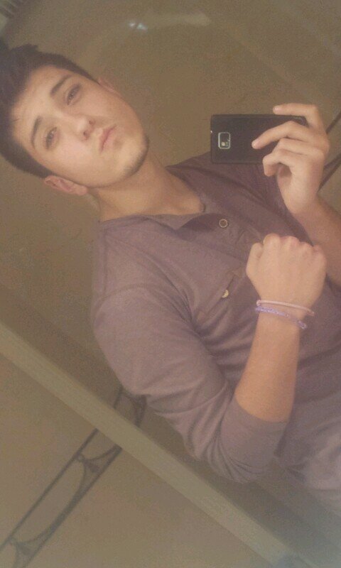 Instagram: rcrd_13
Whatsapp: 658873225