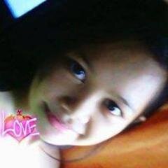 preety girl. beautyfull