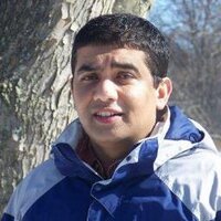 Nishad Mukherjee (@nishadmukherjee) 's Twitter Profile Photo Nishad Mukherjee (@nishadmukherjee) 's Twitter Profile Photo
