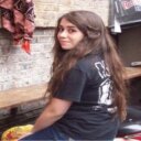 Duane Briggs - @woodsygxzg - Twitter