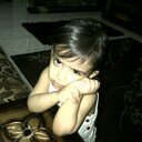 فله (@59Azazazaz) Twitter