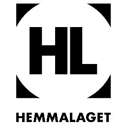 Officiell Twitter för skivbolaget Hemmalaget... Ison & Fille / Simon Emanuel / Rosh / Malcolm B / Mack Beats / Grillat & Grändy