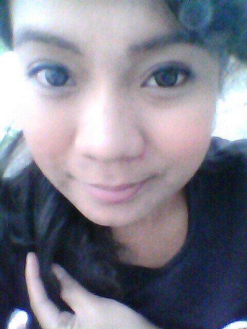 MabzkieMm's profile picture. Jesus is my Melody , His D onLy one who Can Judge me!!!!!