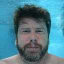 Glen Albert - @GlenAlbert60 - Twitter