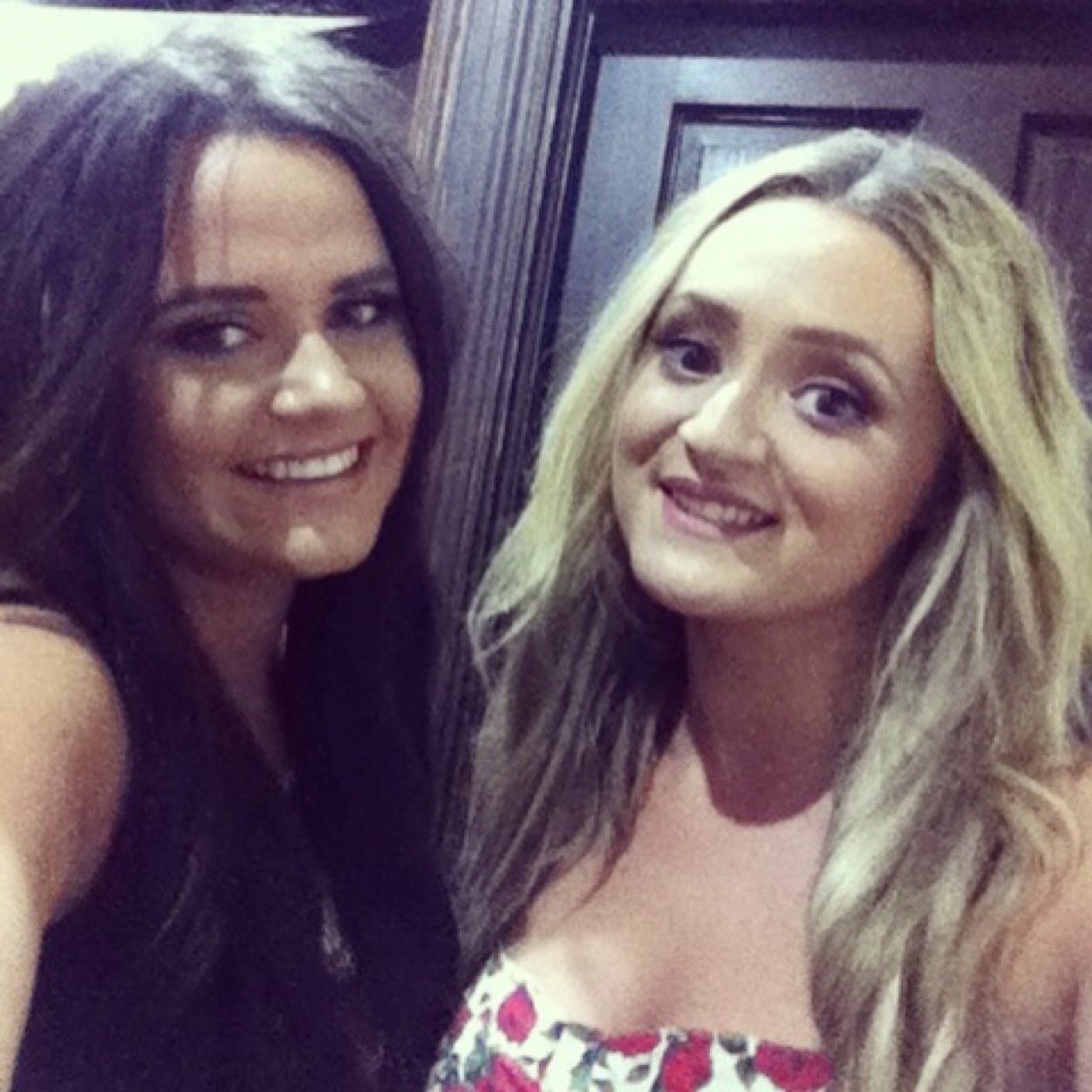 HayleyFlood1's profile picture. 