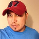 Raul mares - @mares19811raul - Twitter