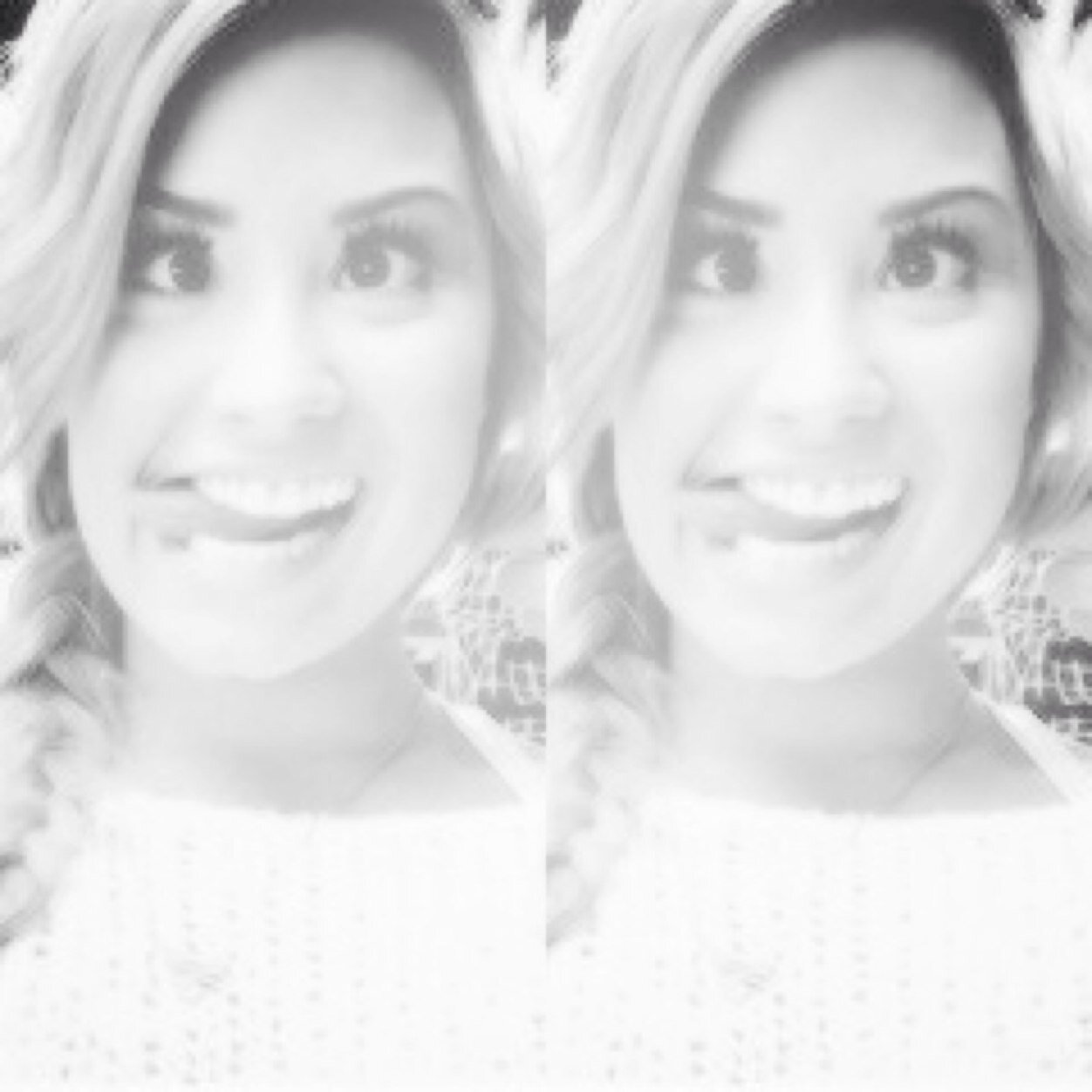 Follow @mileyssoul