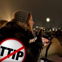 animaLena (@maddalenafabbri) Twitter profile photo