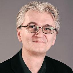 raduborzea's profile picture. Commercial photography and microstock illustrator & photographer