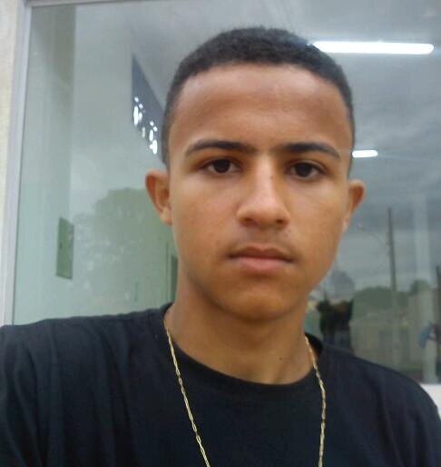 Supermarioxp's profile picture. VIVA A VIDA COM INTENSIDADE DESFLUTE DO MÁXIMO POSSÍVEL ANTES QUÊ SEJA TARDE (FICA A DICA)