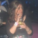 Danielle Richmond  - @DanielleRichmo9 - Twitter