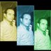 CantónDomínguez (@cantondominguez) Twitter profile photo CantónDomínguez (@cantondominguez) Twitter profile photo