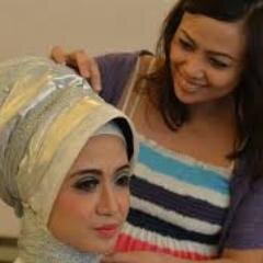 Paket Wedding Jakarta - Paket Pernikahan Jakarta info 08174963290 / http://t.co/75nROmg29O