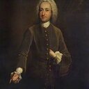 Isaac Browne - @IsaacBrowne2 - Twitter