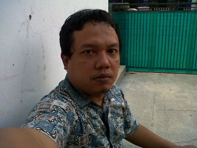 didit_bareb's profile picture. 