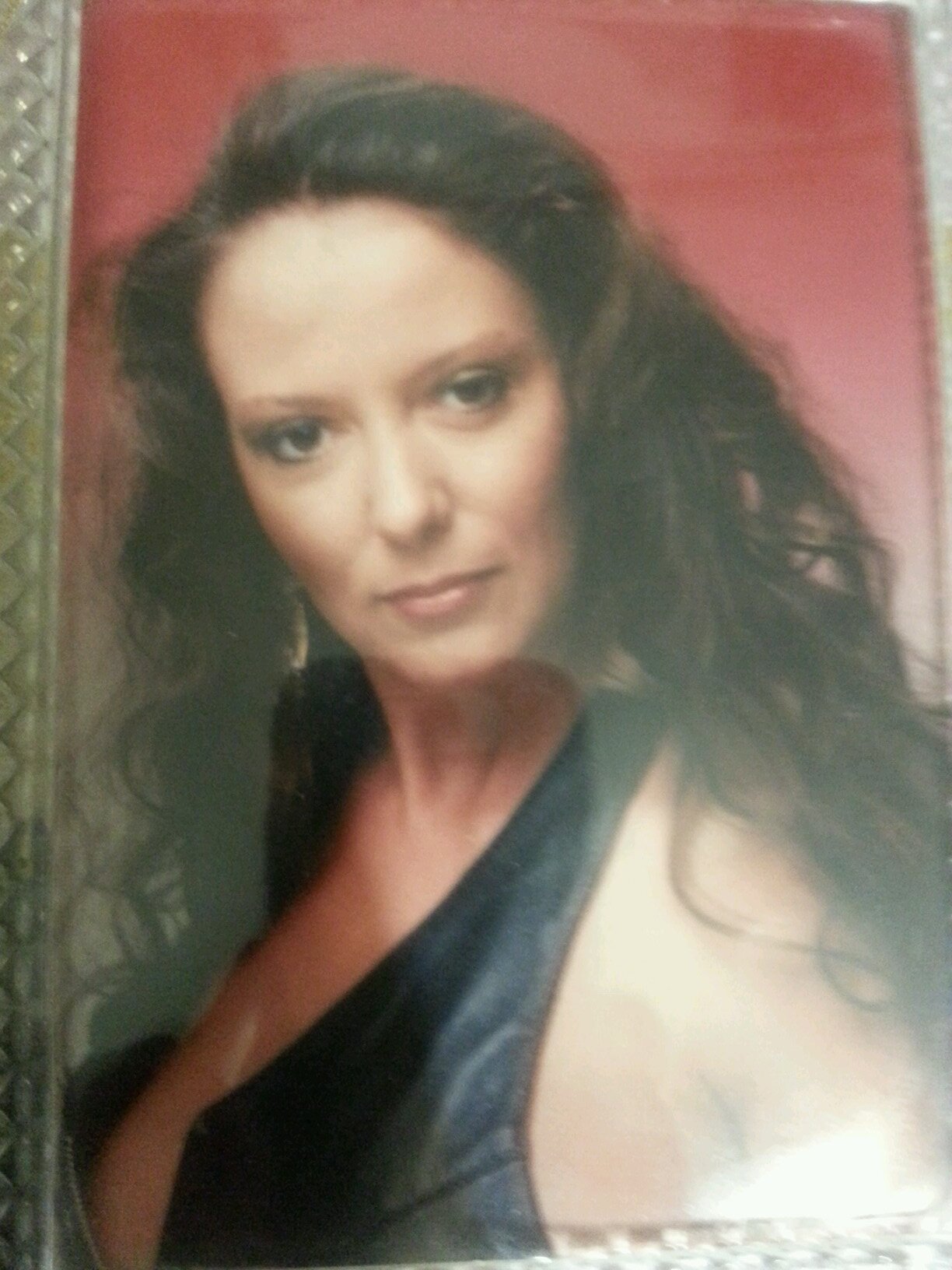 WellsRosetta's profile picture. Animal lover. Nature lover. Harley Davidson Motorcycle lover. Union Activist.