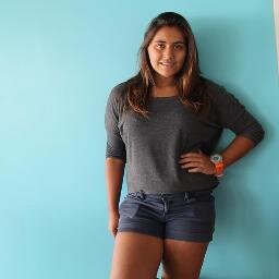 DianaDiisa's profile picture. 