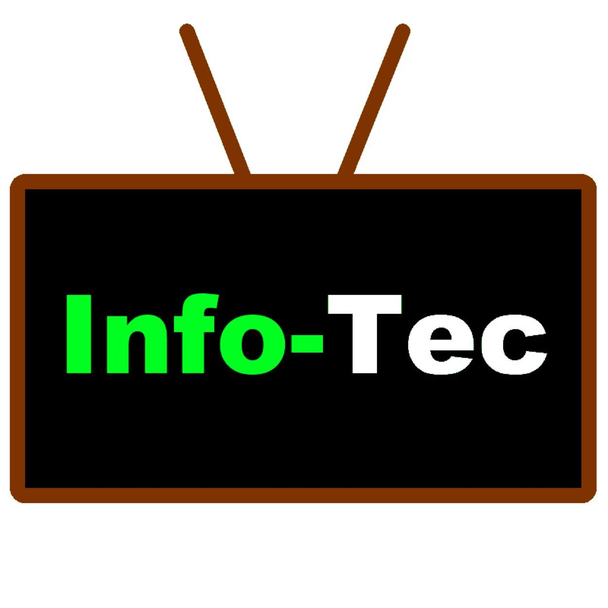 tutos, youtube, vlog, next, other.