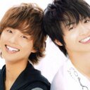 ☆YouSuke☆ (@0820xxx) Twitter