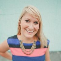 Lauren Grove (@eld_lauren) 's Twitter Profile Photo Lauren Grove (@eld_lauren) 's Twitter Profile Photo