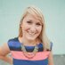 Lauren Grove (@eld_lauren) Twitter profile photo Lauren Grove (@eld_lauren) Twitter profile photo