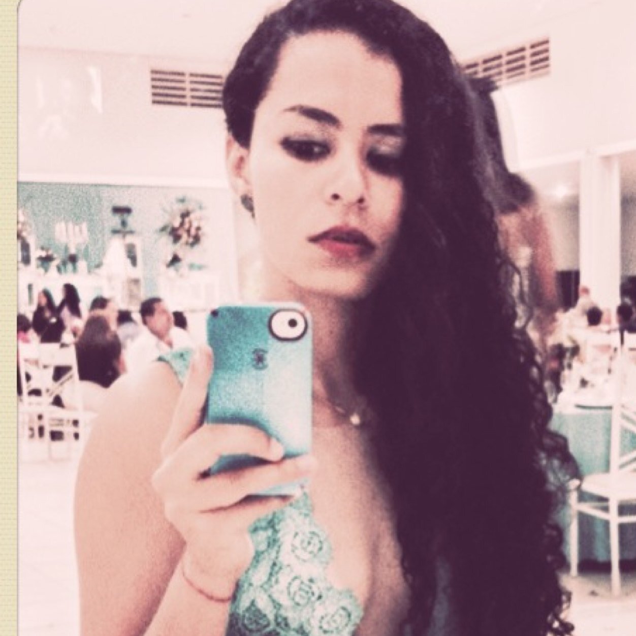 http://t.co/U1qbhgwsXr