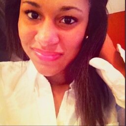 artis_lexus's profile picture. 