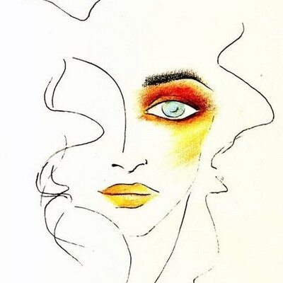 Mosmake Mosmake (@Mosmake) | Twitter