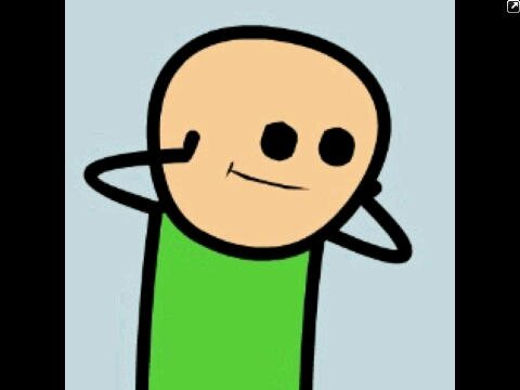 realfunnyteens's profile picture. Funny and random