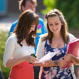 Yateley6Form's profile picture. 