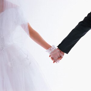 婚活女子の為に、記事などを交えた必勝法を紹介