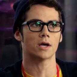 Hey there, follow @loveliketris_ instead. I FOLLOW BACK THERE. Just ask. x